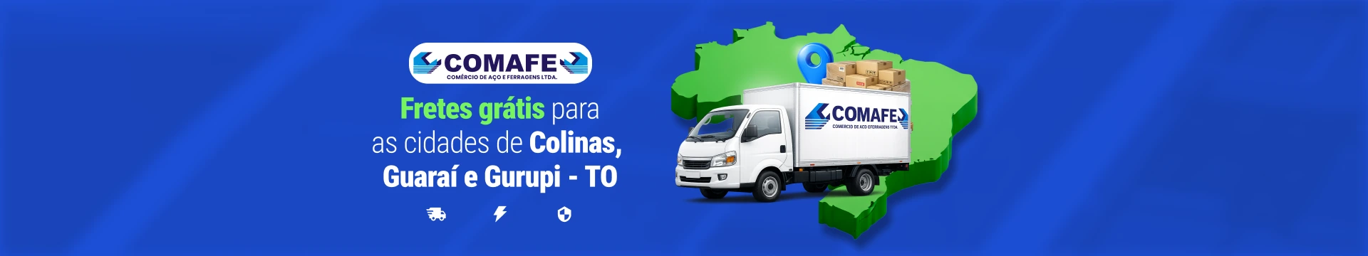 banner-0https://archives.nwsys.com.br/2467/ecommerce-files/hero_banner_topo.webp 