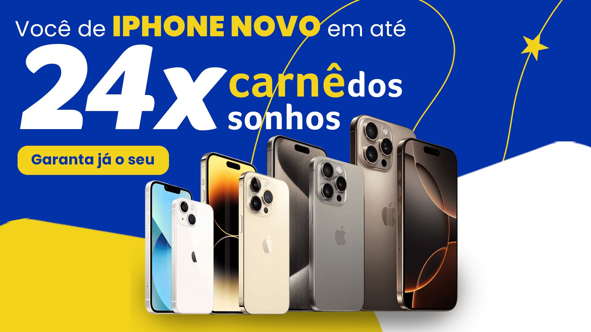 banner-1https://archives.nwsys.com.br/3518/ecommerce-files/principalbanner/09-banner-site - iphone.jpg.jpeg 