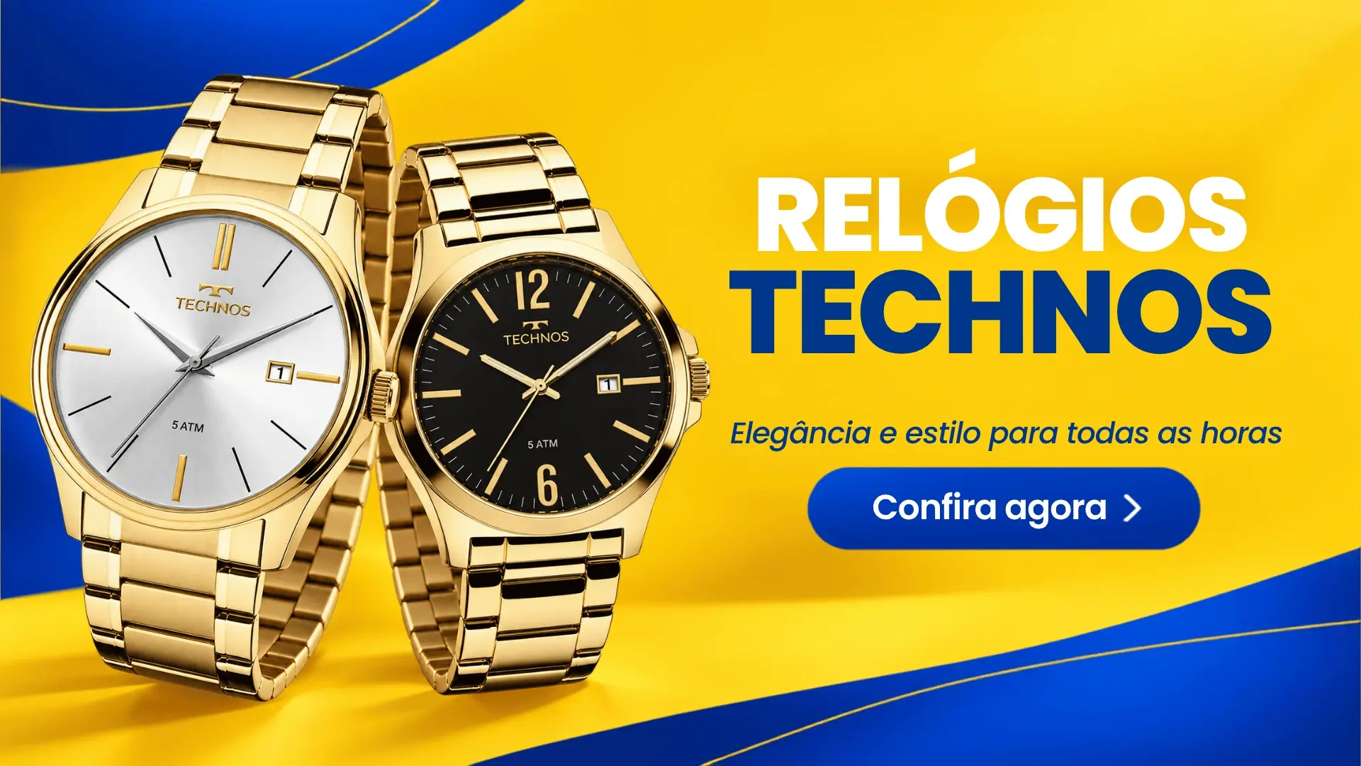 banner-2https://archives.nwsys.com.br/3518/ecommerce-files/principalbanner/principal 1.webp 