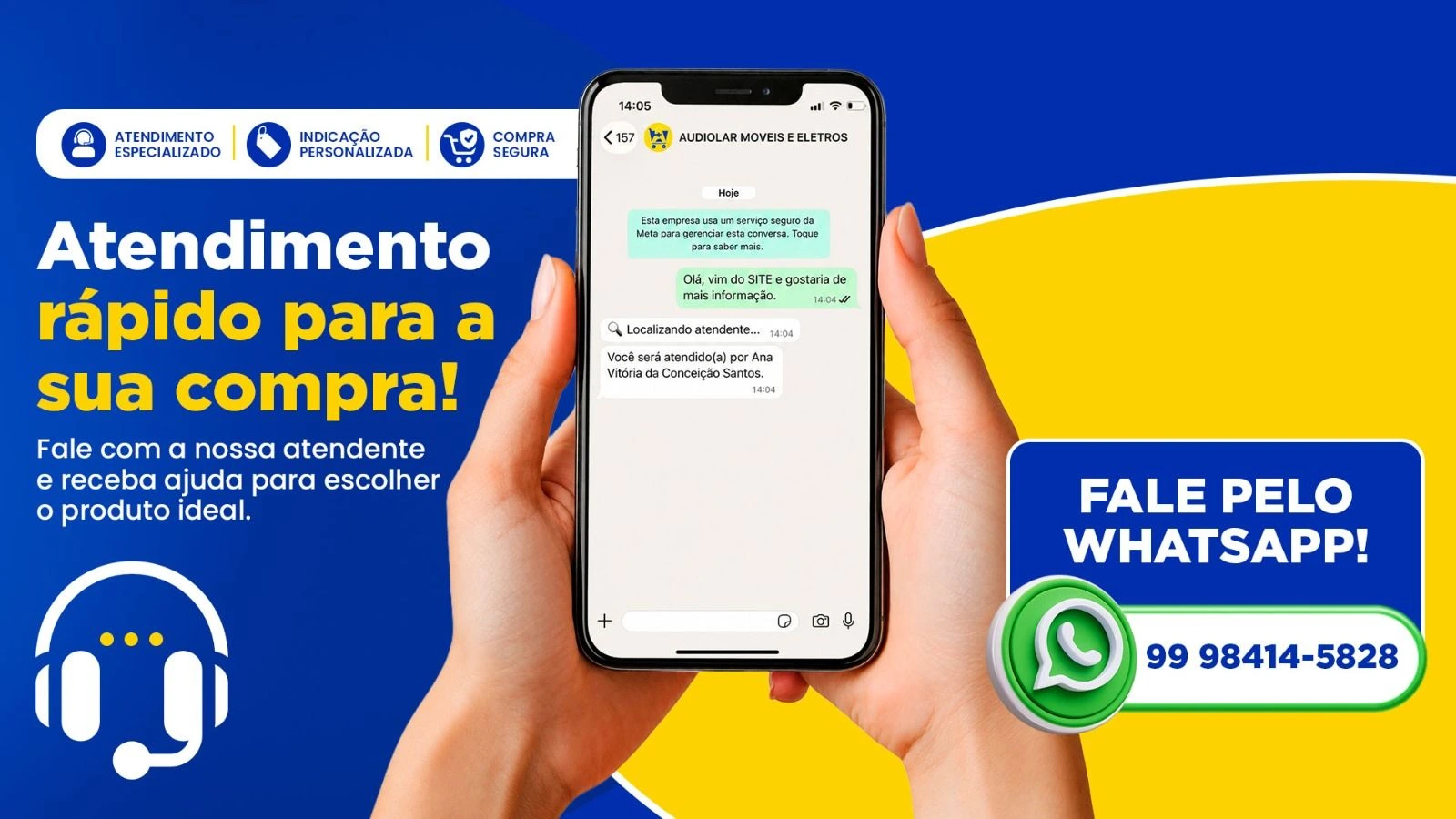 banner-3https://archives.nwsys.com.br/3518/ecommerce-files/principalbanner/banner-site-desktop-atendimento.jpg.jpeg 