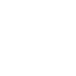 Icone de Entrega pelo site