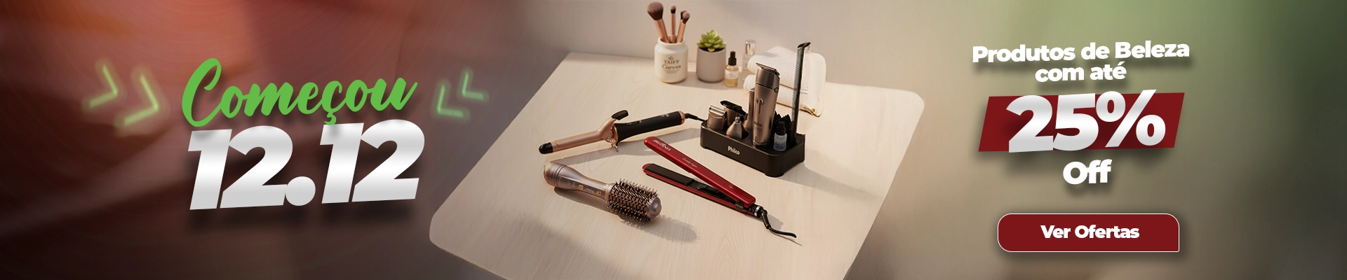 banner-2https://archives.nwsys.com.br/431/ecommerce-files/principalbanner/1212 beauty copiar.webp 