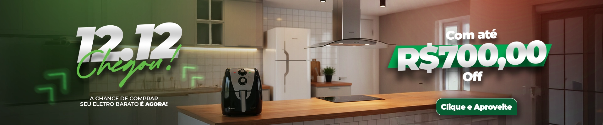 banner-3https://archives.nwsys.com.br/431/ecommerce-files/principalbanner/1212 eletros copiar.webp 