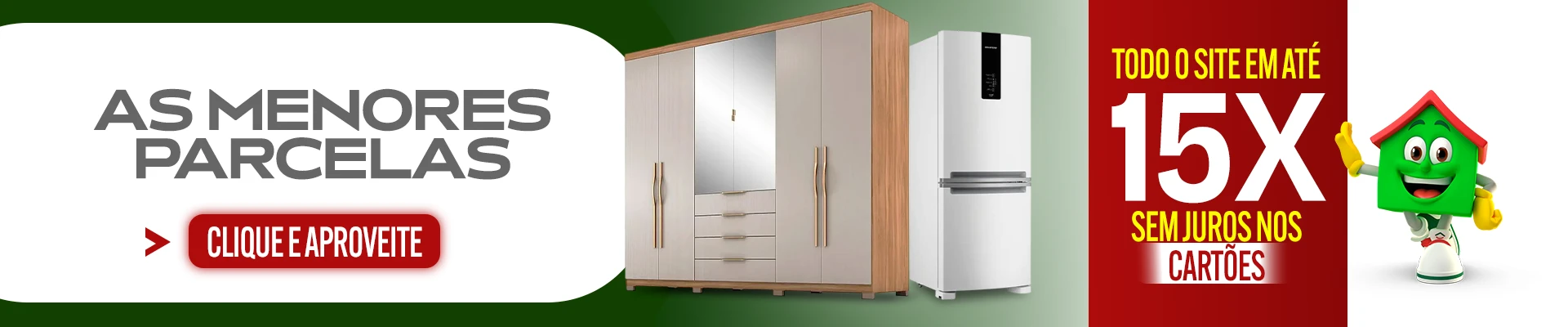 banner-0https://archives.nwsys.com.br/431/ecommerce-files/principalbanner/15xpc (2) copiar.webp 