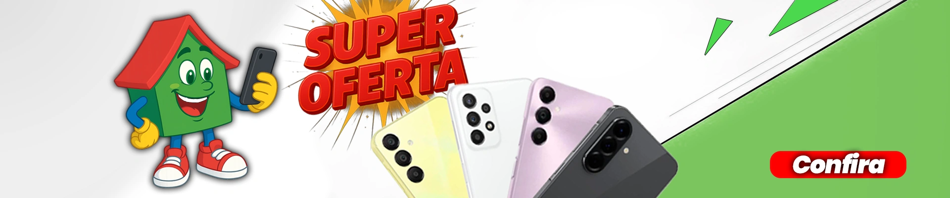 banner-4https://archives.nwsys.com.br/431/ecommerce-files/principalbanner/banner final smartphone.webp 