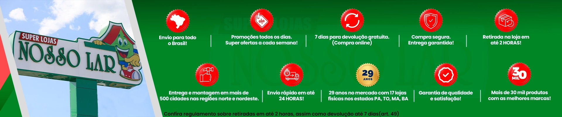 banner-14https://archives.nwsys.com.br/431/ecommerce-files/principalbanner/banner institucional_11zon.webp 