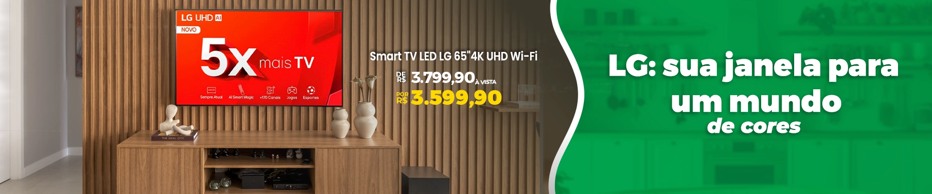 banner-3https://archives.nwsys.com.br/431/ecommerce-files/principalbanner/banner lggg.webp 