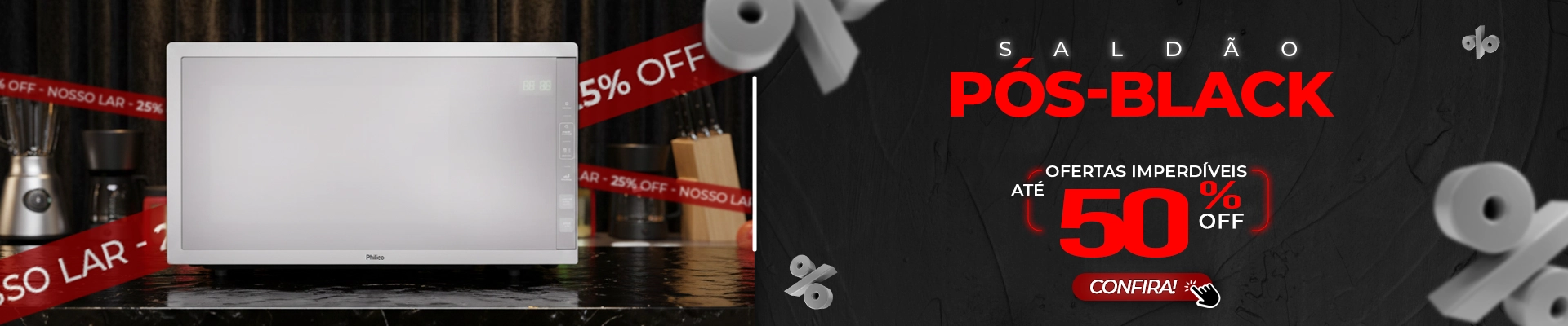 banner-1https://archives.nwsys.com.br/431/ecommerce-files/principalbanner/banner pós black web.webp 