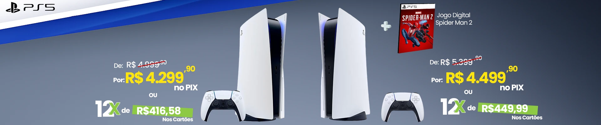 banner-6https://archives.nwsys.com.br/431/ecommerce-files/principalbanner/banner ps5.webp 