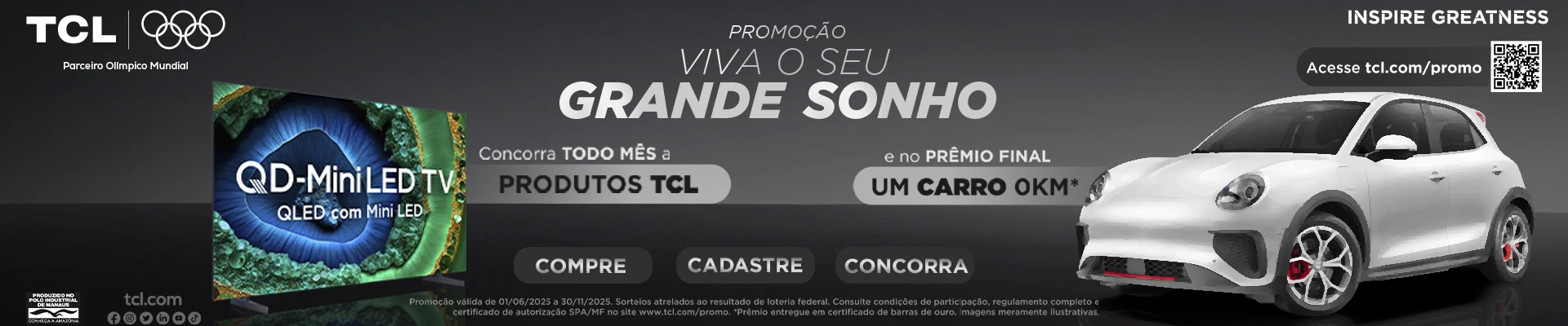 banner-10https://archives.nwsys.com.br/431/ecommerce-files/principalbanner/banner tcl sorteio(pc).webp 