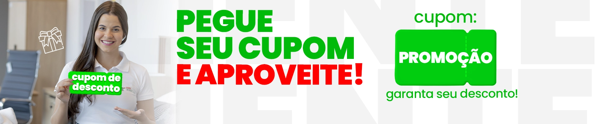 banner-8https://archives.nwsys.com.br/431/ecommerce-files/principalbanner/cupom clientes copiar.webp 