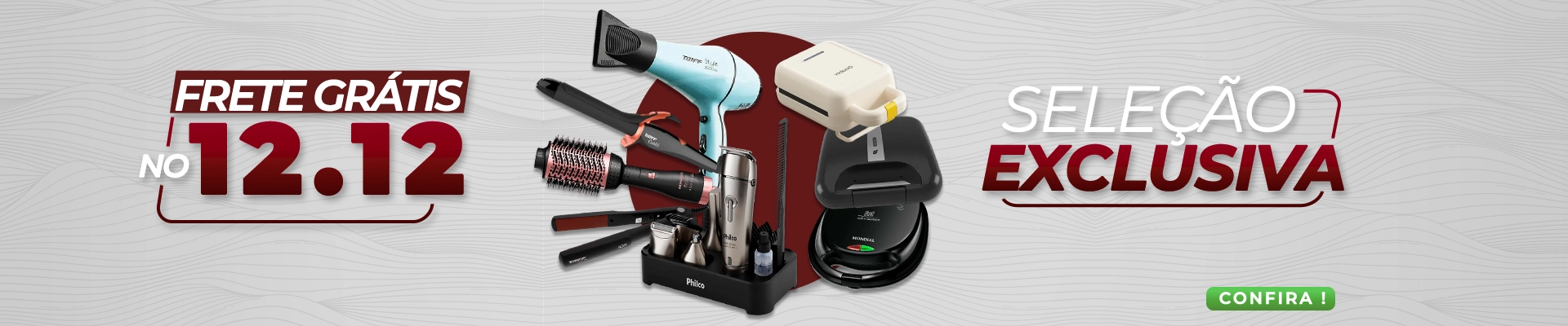 banner-0https://archives.nwsys.com.br/431/ecommerce-files/principalbanner/desktop (10).webp 