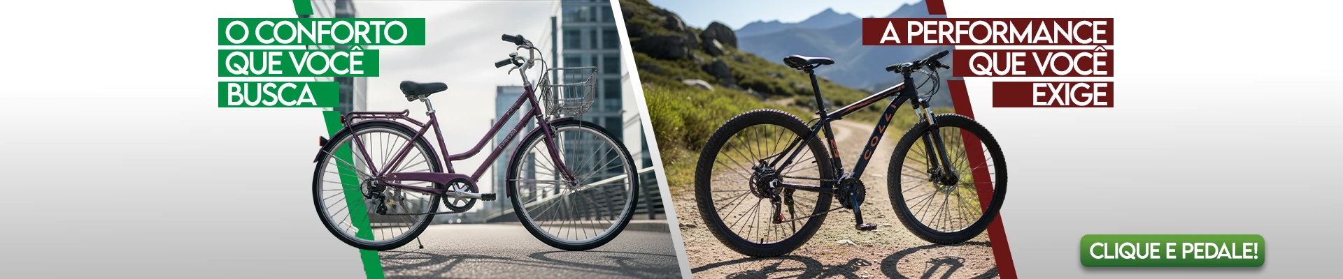 banner-8https://archives.nwsys.com.br/431/ecommerce-files/principalbanner/desktop (12) copiar.webp 