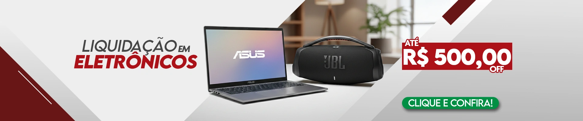 banner-3https://archives.nwsys.com.br/431/ecommerce-files/principalbanner/desktop (13).webp 