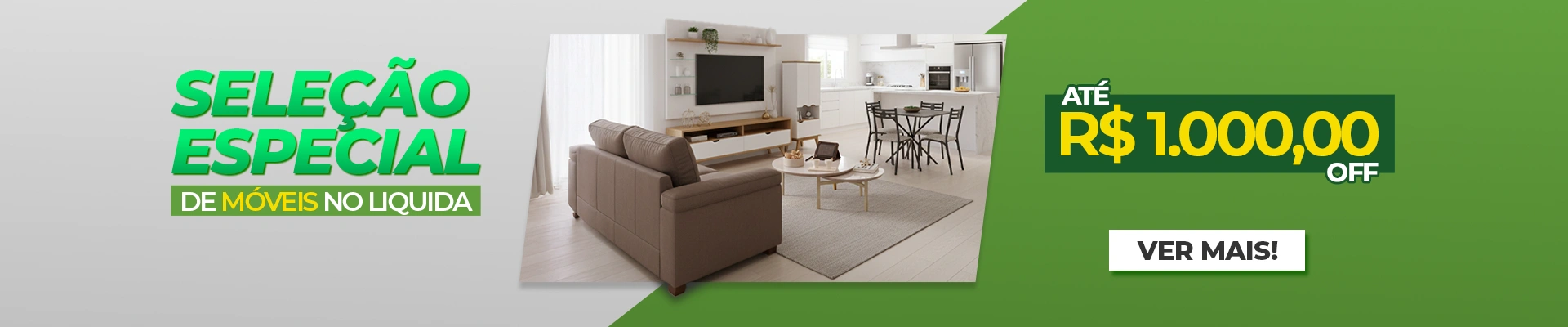 banner-5https://archives.nwsys.com.br/431/ecommerce-files/principalbanner/desktop (15).webp 