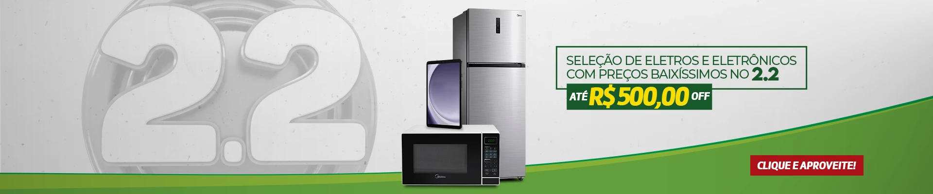 banner-0https://archives.nwsys.com.br/431/ecommerce-files/principalbanner/desktop (16).webp 