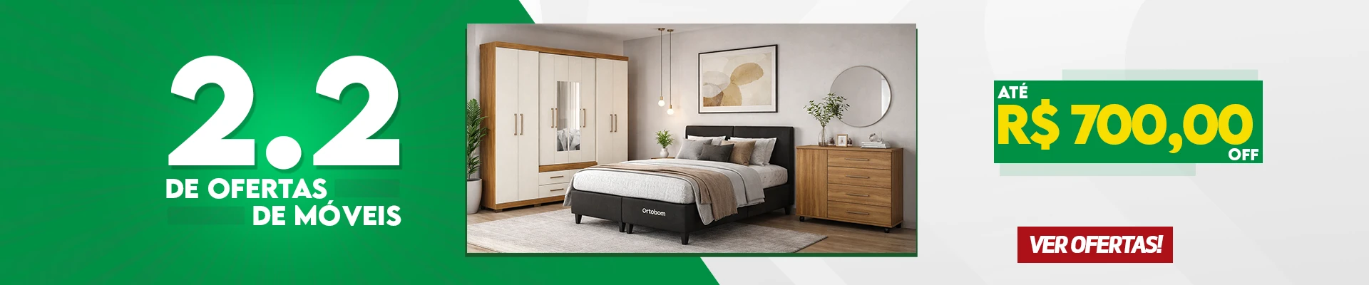 banner-1https://archives.nwsys.com.br/431/ecommerce-files/principalbanner/desktop (17).webp 