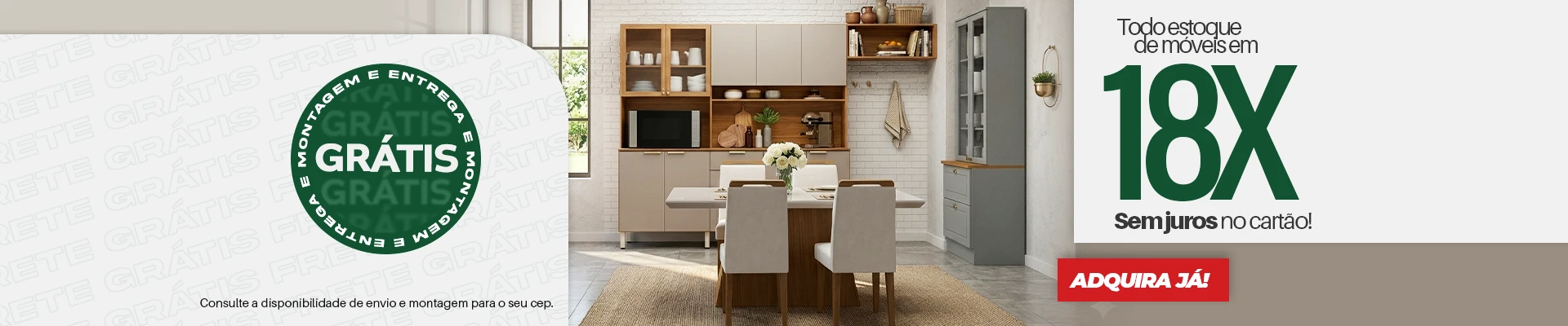 banner-3https://archives.nwsys.com.br/431/ecommerce-files/principalbanner/desktop (2).webp 