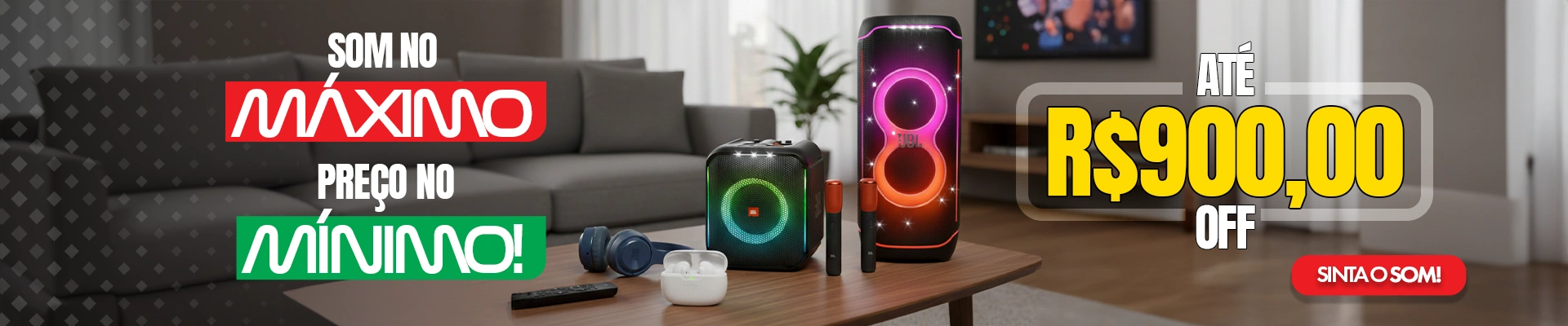 banner-0https://archives.nwsys.com.br/431/ecommerce-files/principalbanner/desktop (20).webp 