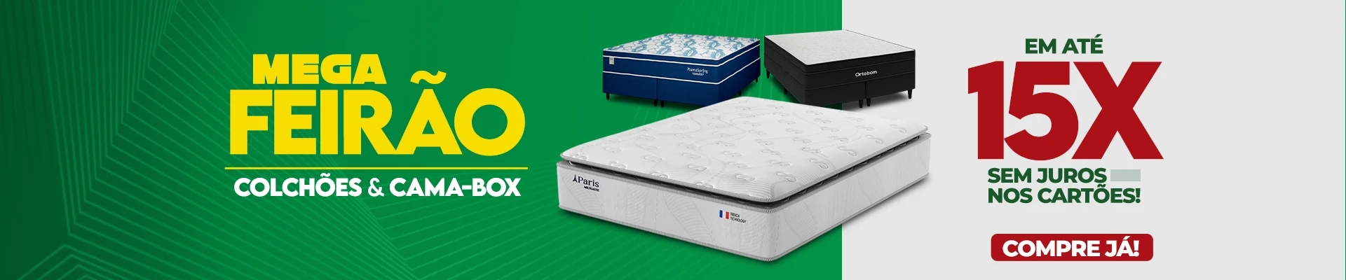 banner-5https://archives.nwsys.com.br/431/ecommerce-files/principalbanner/desktop (21).webp 