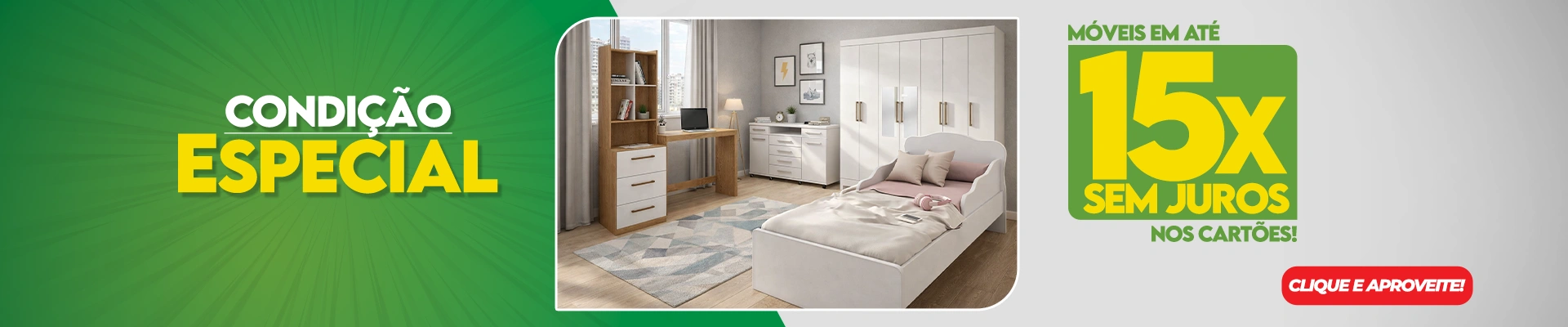 banner-1https://archives.nwsys.com.br/431/ecommerce-files/principalbanner/desktop (24).webp 