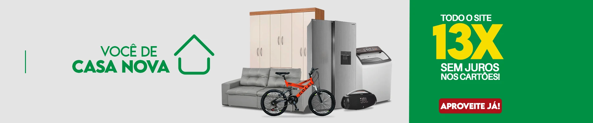 banner-0https://archives.nwsys.com.br/431/ecommerce-files/principalbanner/desktop (25).webp 