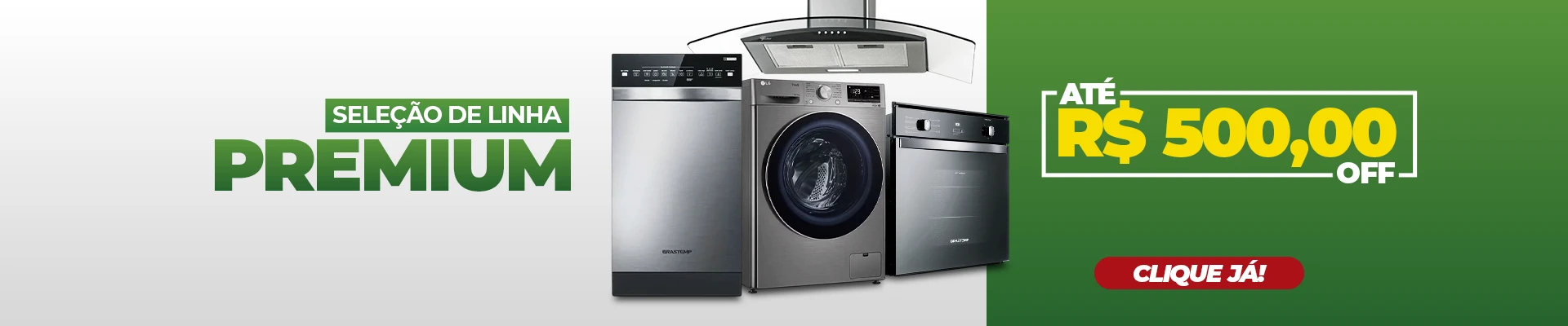 banner-0https://archives.nwsys.com.br/431/ecommerce-files/principalbanner/desktop (26).webp 