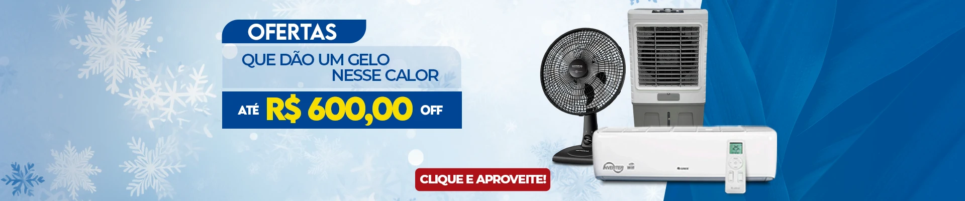 banner-4https://archives.nwsys.com.br/431/ecommerce-files/principalbanner/desktop (27).webp 