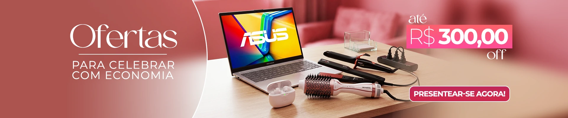 banner-0https://archives.nwsys.com.br/431/ecommerce-files/principalbanner/desktop (30).webp 