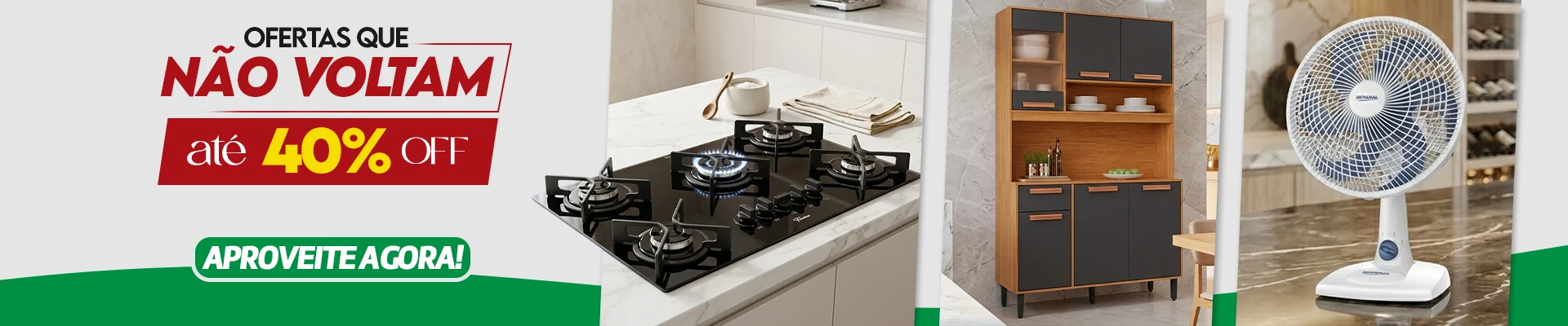 banner-3https://archives.nwsys.com.br/431/ecommerce-files/principalbanner/desktop (31).webp 