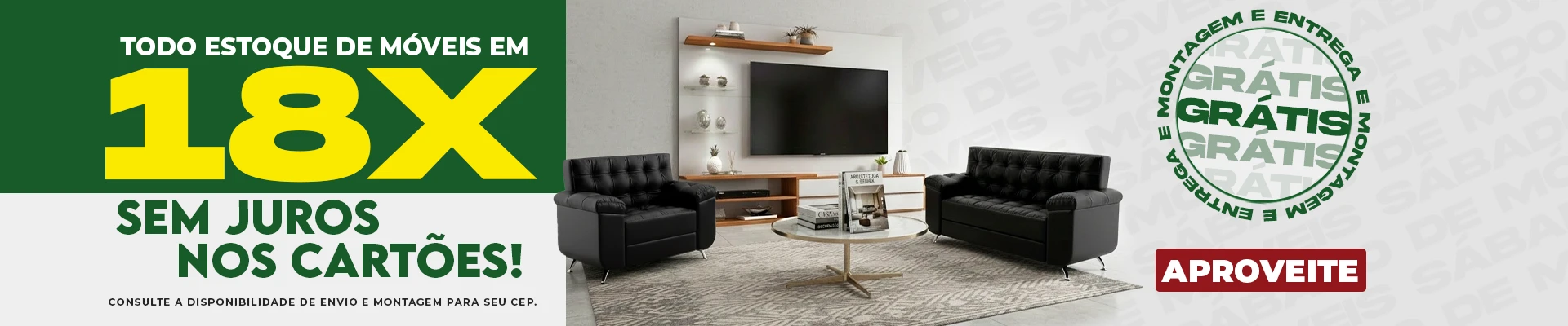 banner-2https://archives.nwsys.com.br/431/ecommerce-files/principalbanner/desktop (33).webp 