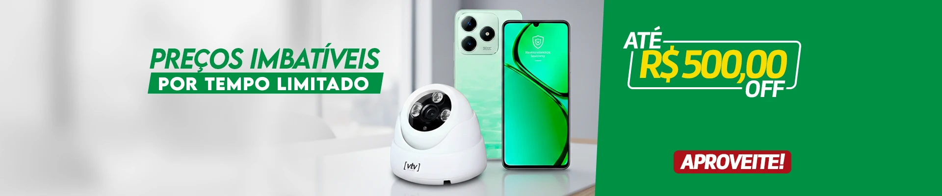 banner-3https://archives.nwsys.com.br/431/ecommerce-files/principalbanner/desktop (34).webp 