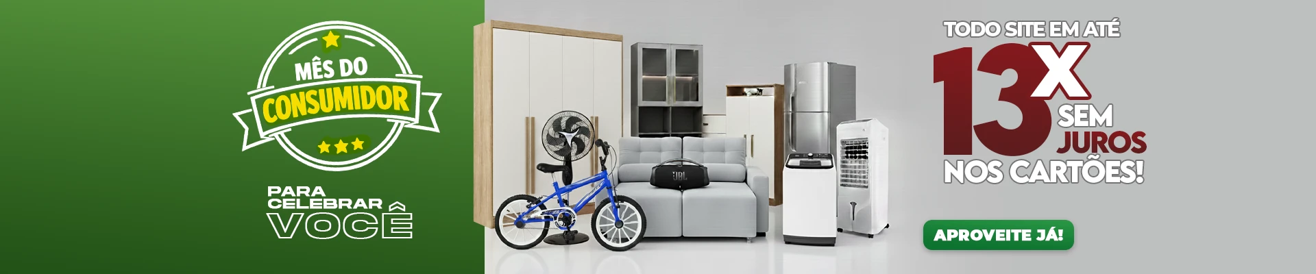 banner-0https://archives.nwsys.com.br/431/ecommerce-files/principalbanner/desktop (35).webp 