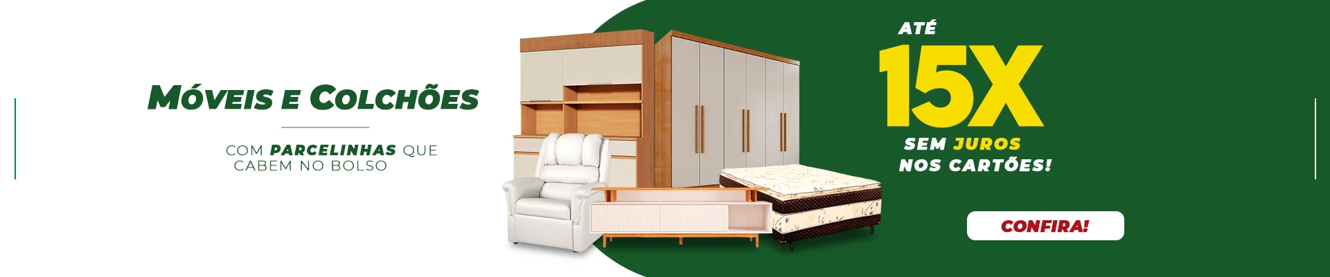 banner-1https://archives.nwsys.com.br/431/ecommerce-files/principalbanner/desktop (36).webp 