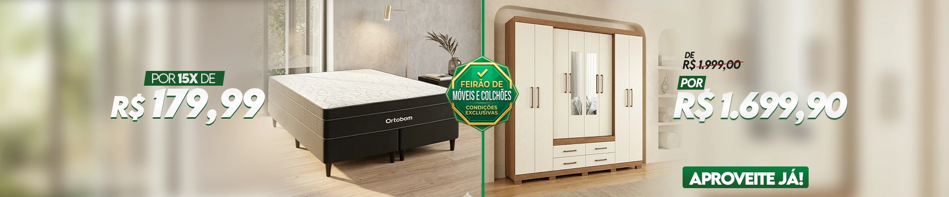 banner-2https://archives.nwsys.com.br/431/ecommerce-files/principalbanner/desktop (37).webp 