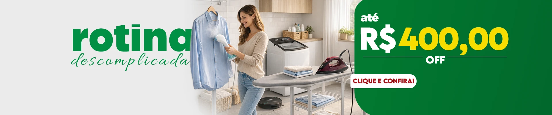 banner-2https://archives.nwsys.com.br/431/ecommerce-files/principalbanner/desktop (38).webp 