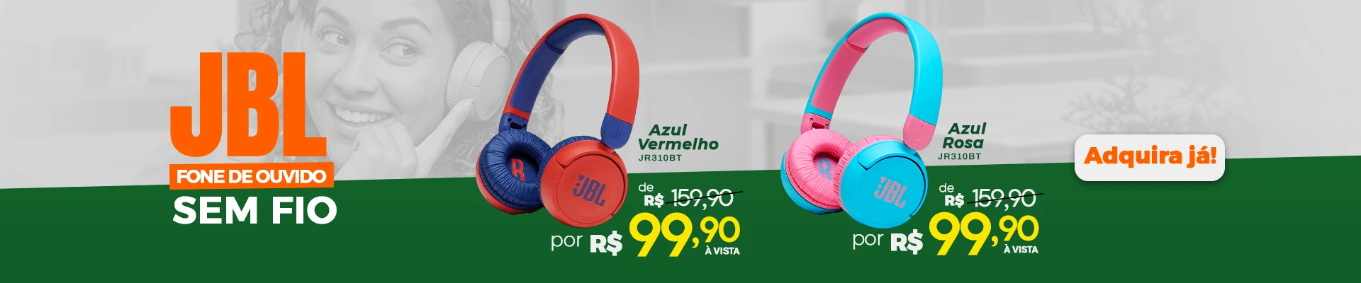 banner-8https://archives.nwsys.com.br/431/ecommerce-files/principalbanner/desktop (4).webp 