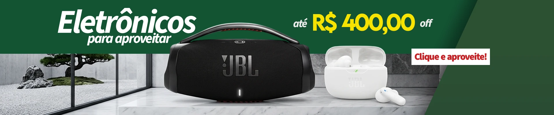 banner-3https://archives.nwsys.com.br/431/ecommerce-files/principalbanner/desktop (42).webp 