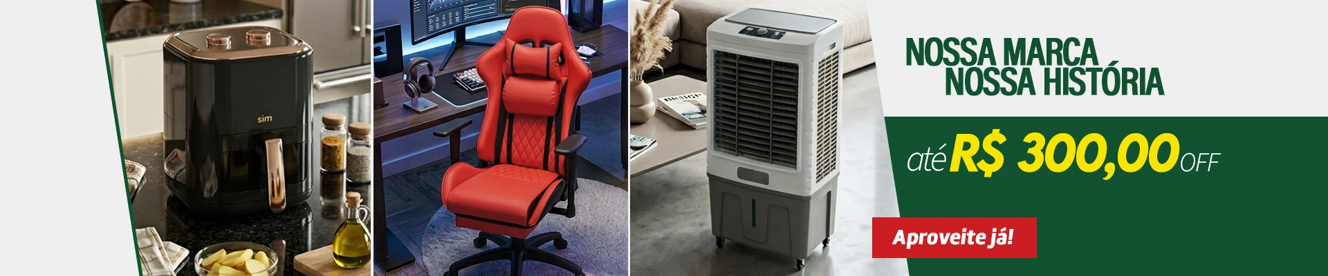 banner-4https://archives.nwsys.com.br/431/ecommerce-files/principalbanner/desktop (43).webp 