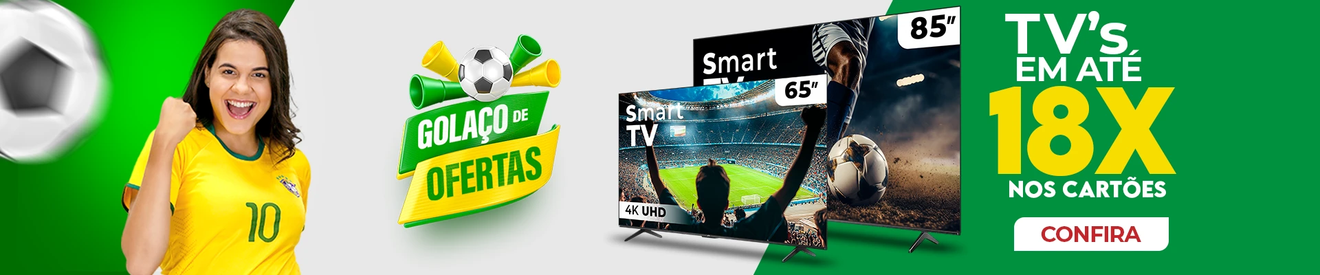 banner-5https://archives.nwsys.com.br/431/ecommerce-files/principalbanner/desktop (44).webp 