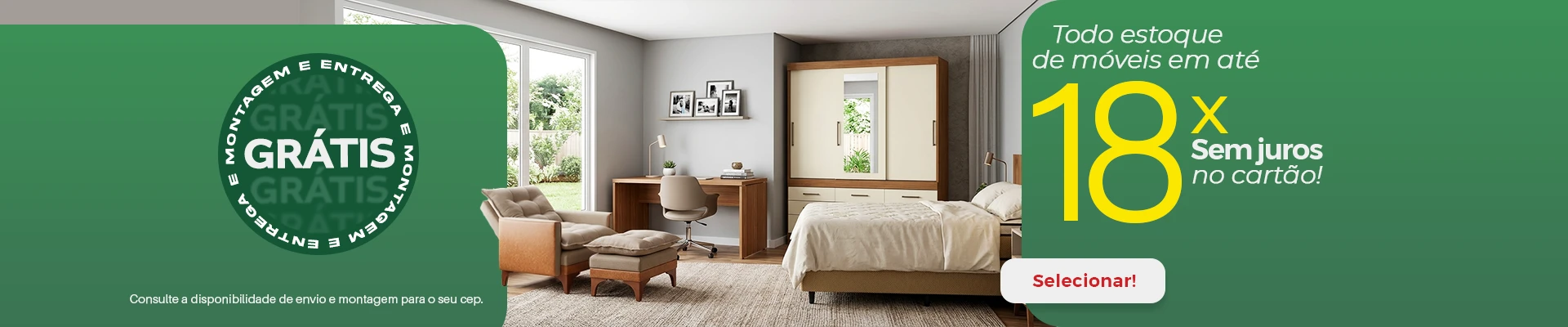 banner-4https://archives.nwsys.com.br/431/ecommerce-files/principalbanner/desktop (47).webp 