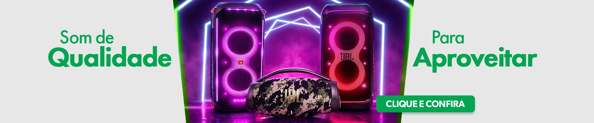 banner-6https://archives.nwsys.com.br/431/ecommerce-files/principalbanner/desktop (48).webp 