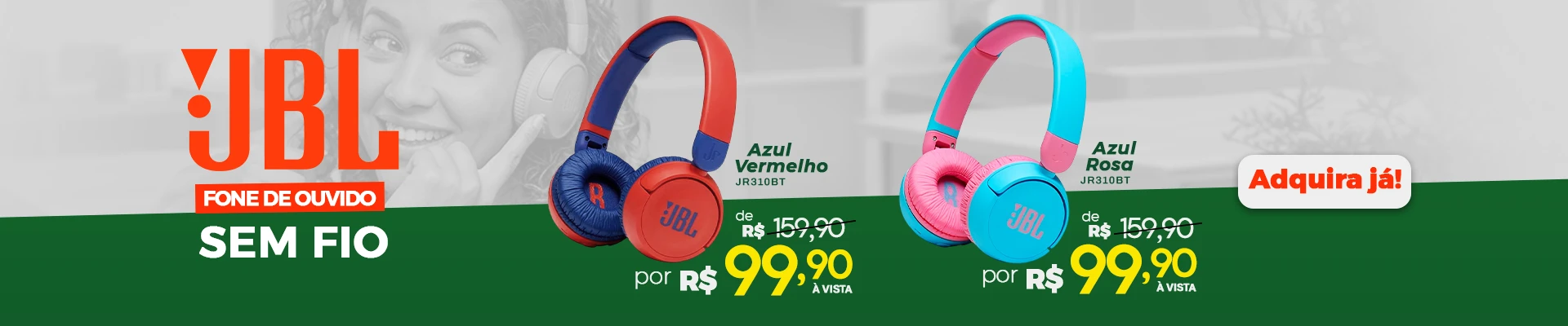 banner-5https://archives.nwsys.com.br/431/ecommerce-files/principalbanner/desktop (5).webp 