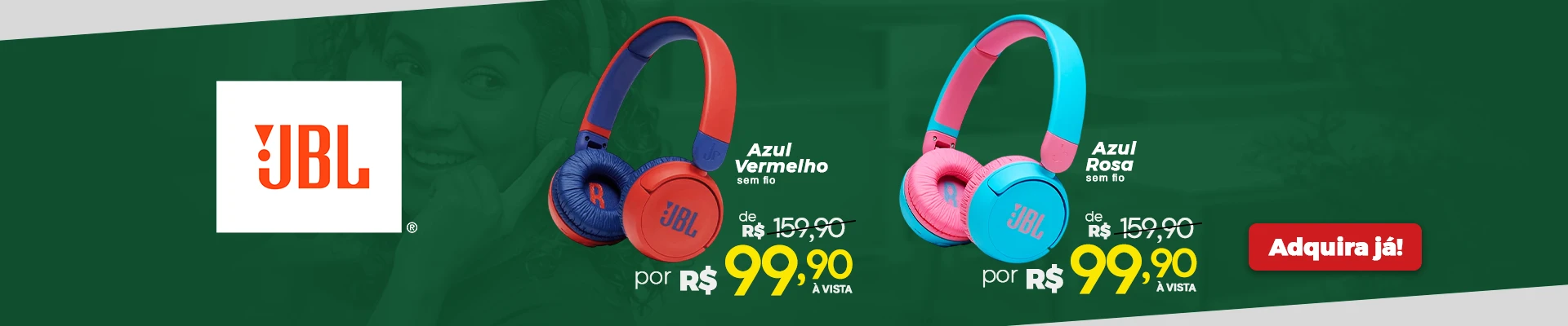 banner-5https://archives.nwsys.com.br/431/ecommerce-files/principalbanner/desktop (6).webp 