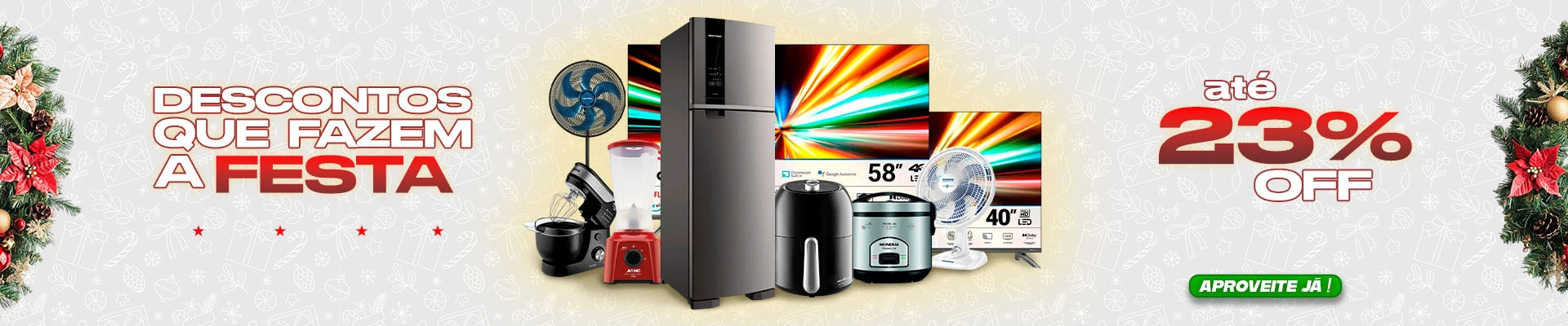 banner-8https://archives.nwsys.com.br/431/ecommerce-files/principalbanner/desktop (8).webp 