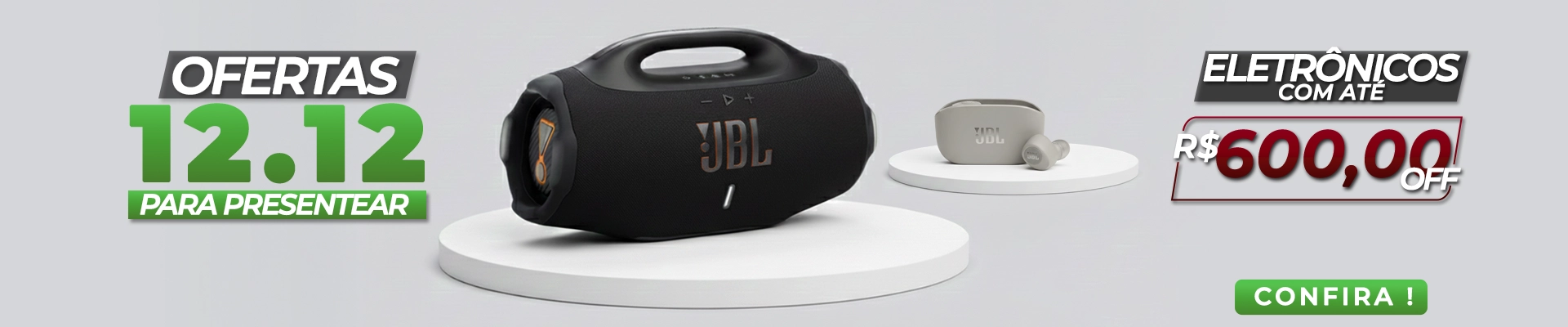 banner-1https://archives.nwsys.com.br/431/ecommerce-files/principalbanner/desktop (9).webp 