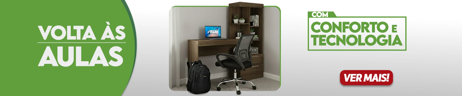 banner-7https://archives.nwsys.com.br/431/ecommerce-files/principalbanner/desktop 15.webp 