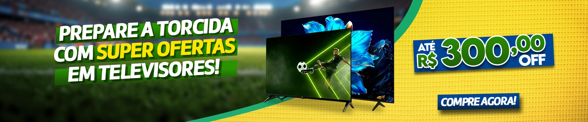 banner-0https://archives.nwsys.com.br/431/ecommerce-files/principalbanner/desktop1 (8).webp 