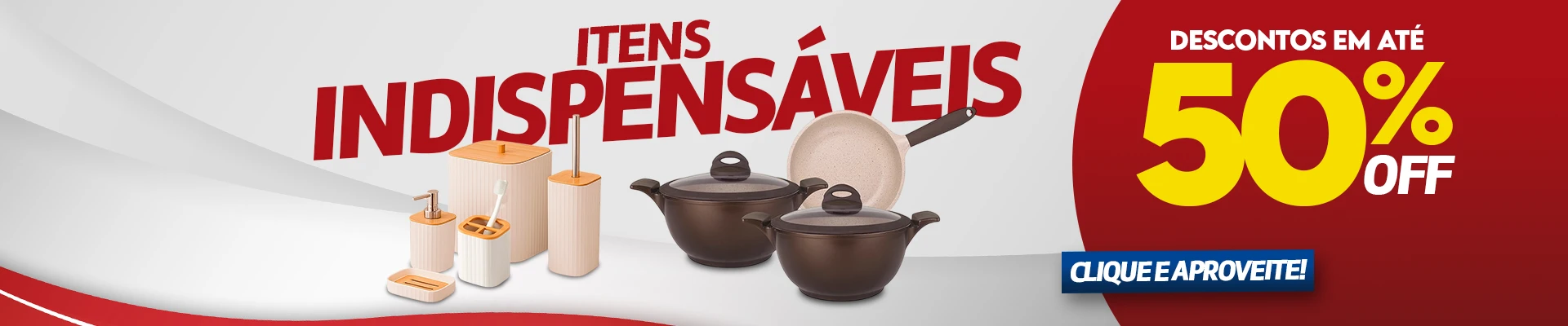 banner-1https://archives.nwsys.com.br/431/ecommerce-files/principalbanner/desktop2 (9) copiar.webp 