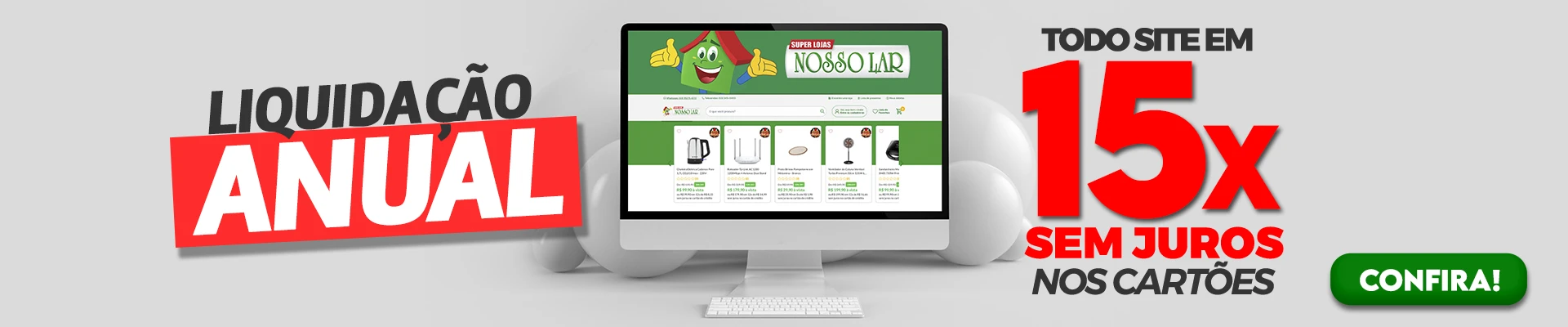 banner-6https://archives.nwsys.com.br/431/ecommerce-files/principalbanner/desktopliqanual.webp 